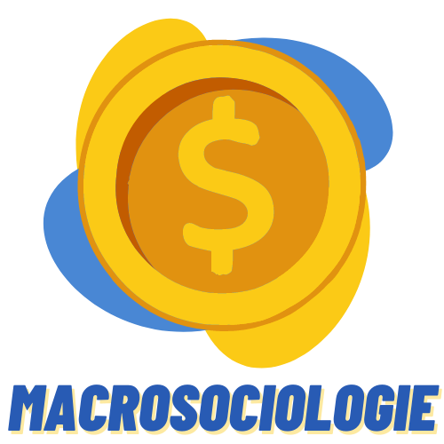 Macrosociologie