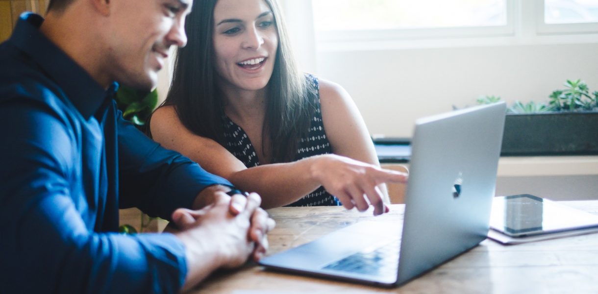 Specialiste business plan 08 image